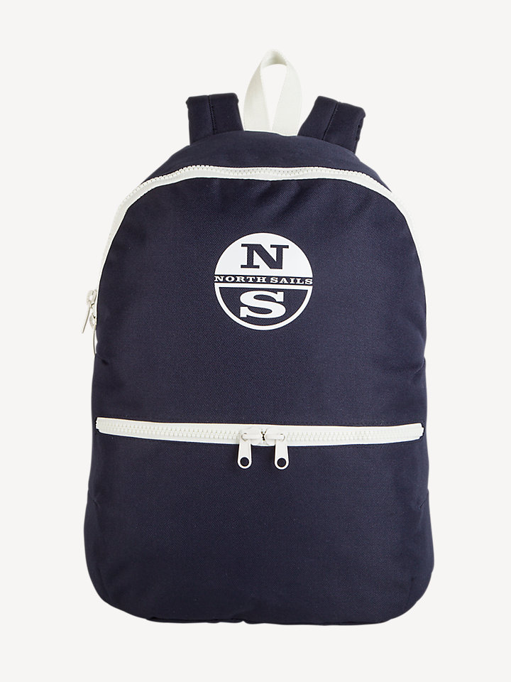 Backpack | Bags | North Sails Collection