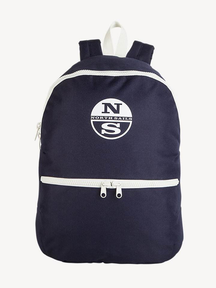 north sails backpack