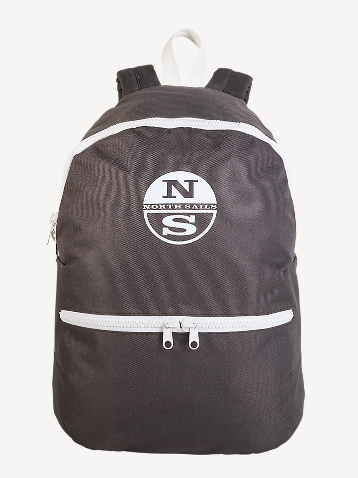 north sails backpack