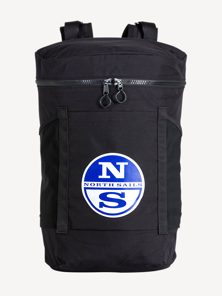 north sails backpack