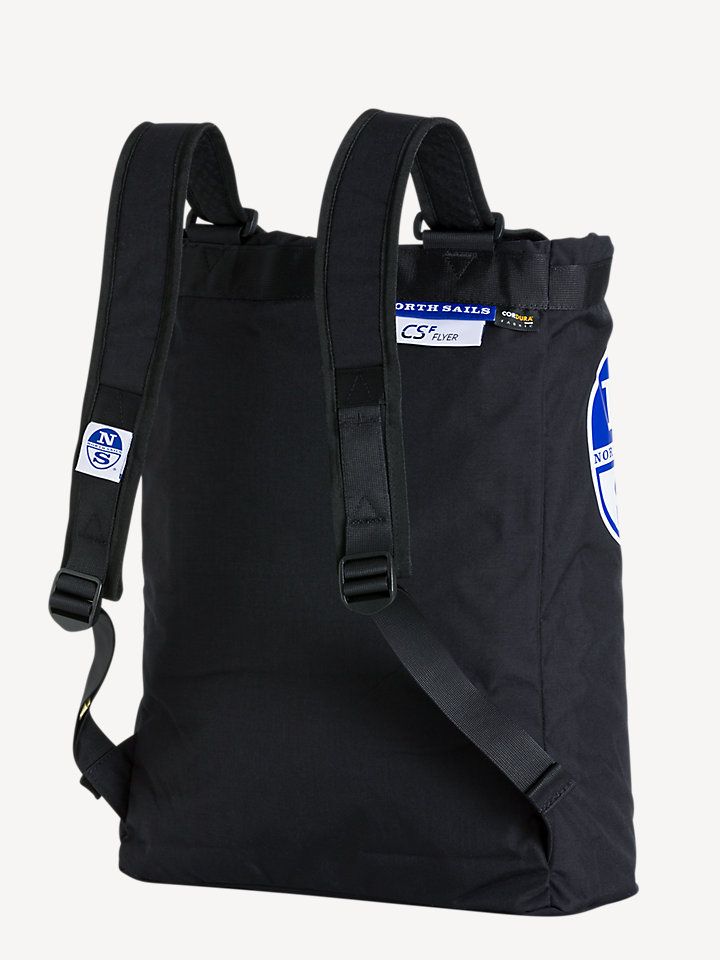 travel backpack