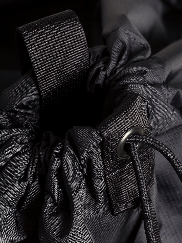 Supply Bag Supply Bag
