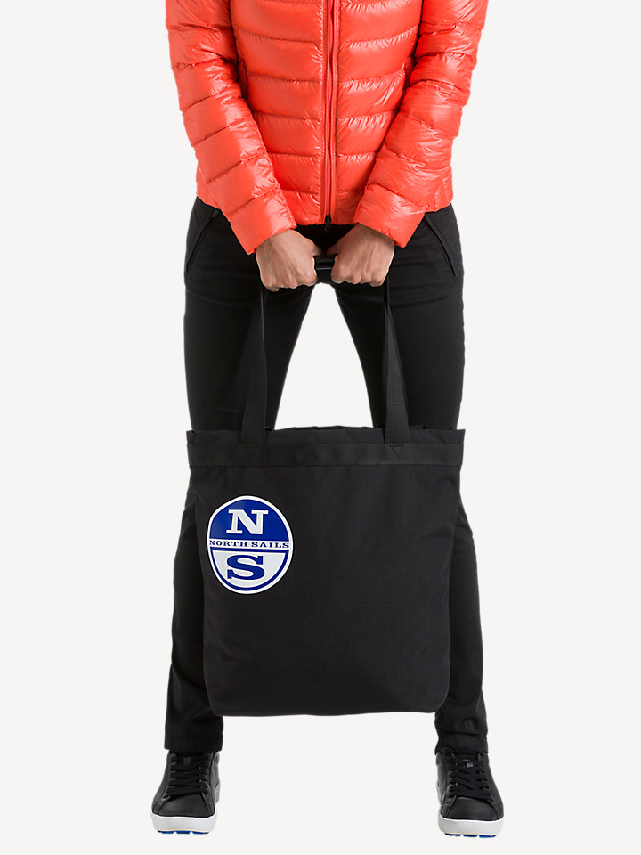 Supply Bag Supply Bag