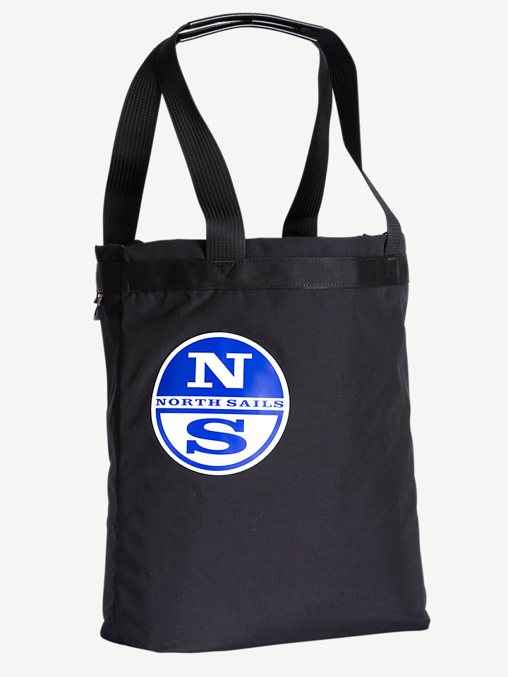 Supply Bag Supply Bag