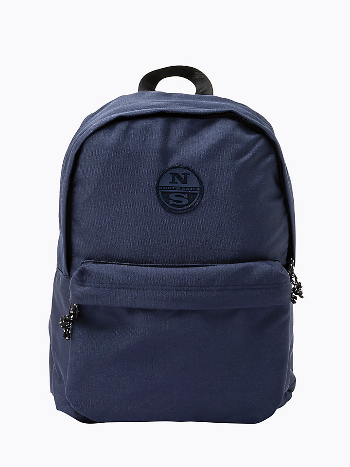 Padded Backpack | North Sails Collection