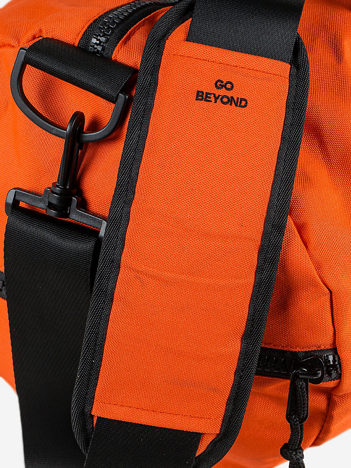OS Realizzato in Pvc Per Viaggiare North Sails Degli Uomini Marine Borsone  Valigeria Borsoni berjaya.edu.my