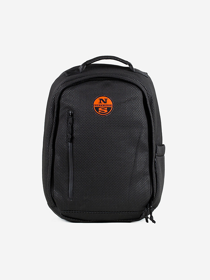 3d mesh backpack