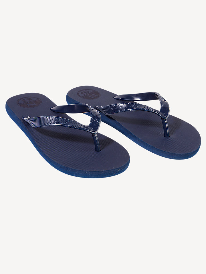 Printed Flip-Flops Printed Flip-Flops