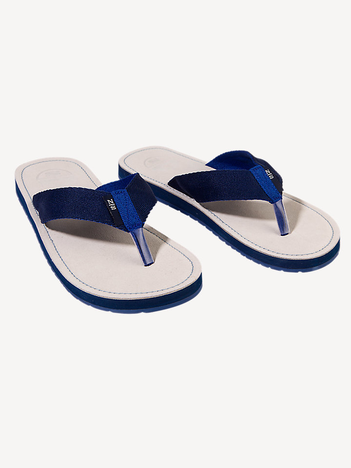 Flip-Flops Flip-Flops