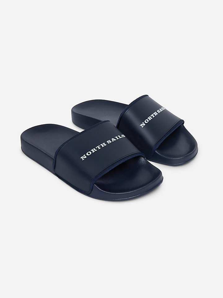 rubber slides cheap