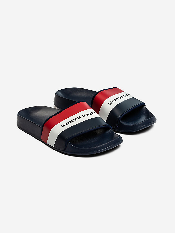 rubber slides cheap