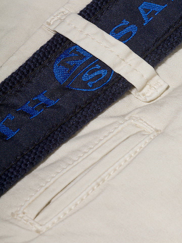 Lowell Chino Stretch Lowell Chino Stretch