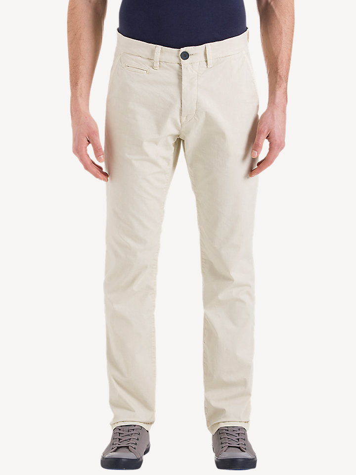 Lowell Chino Stretch Lowell Chino Stretch