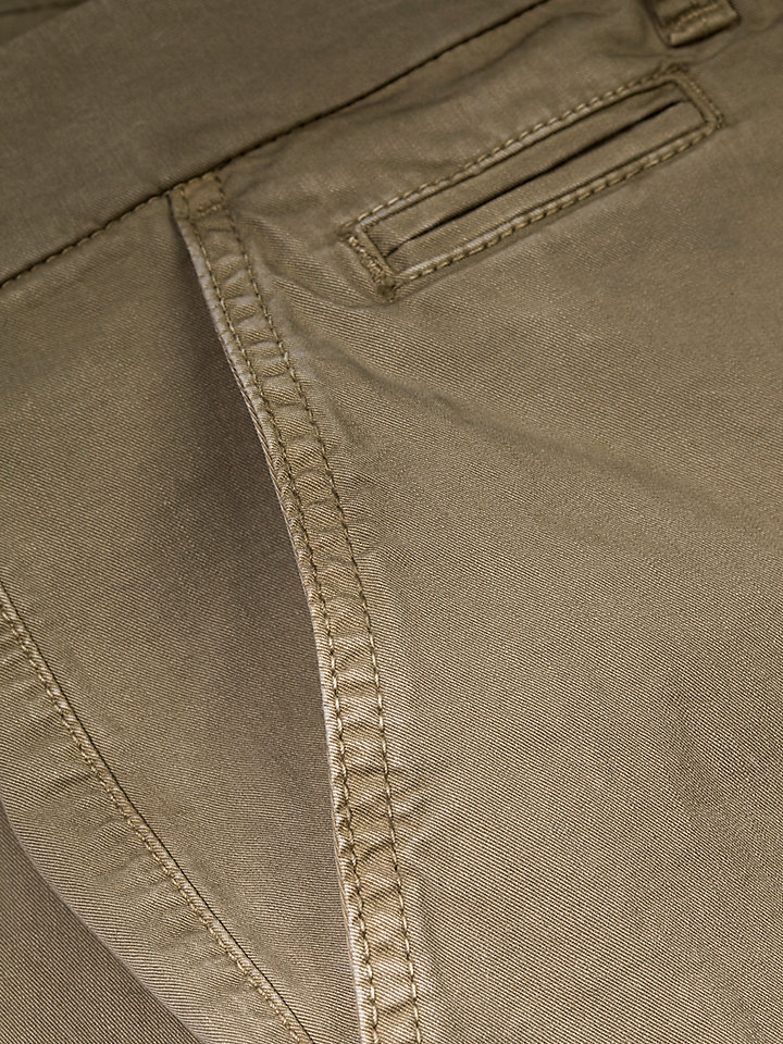 Lowell Chino Stretch Lowell Chino Stretch