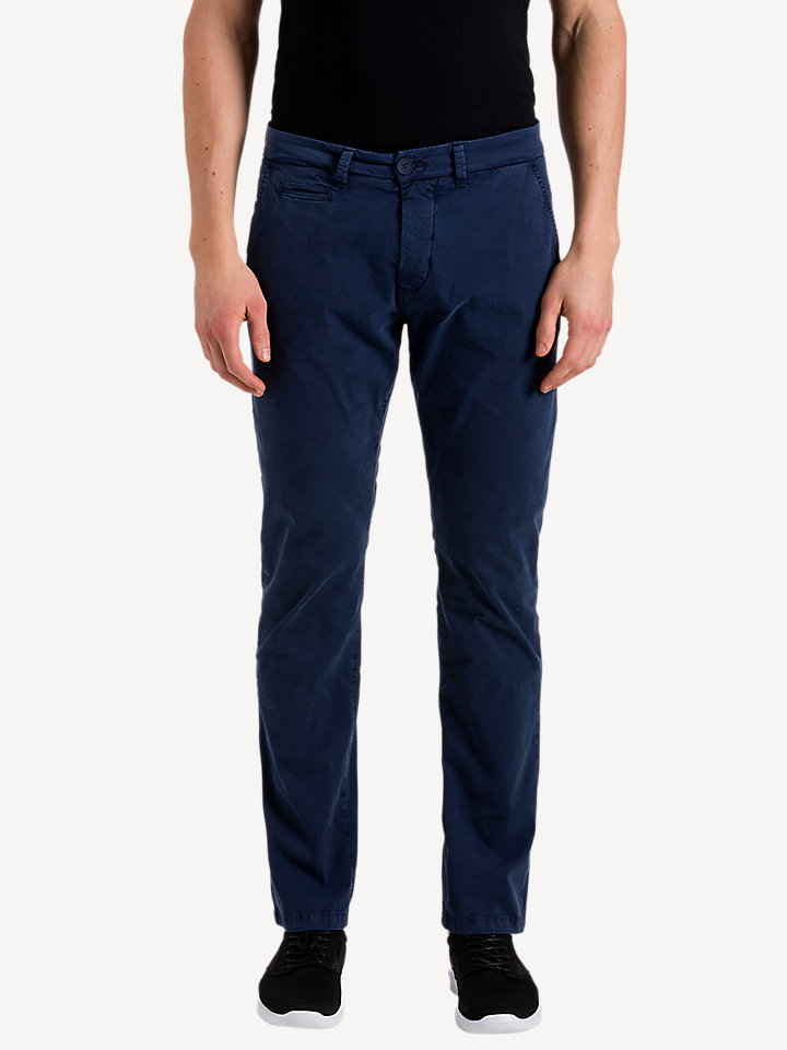 Lowell Chino Stretch Lowell Chino Stretch
