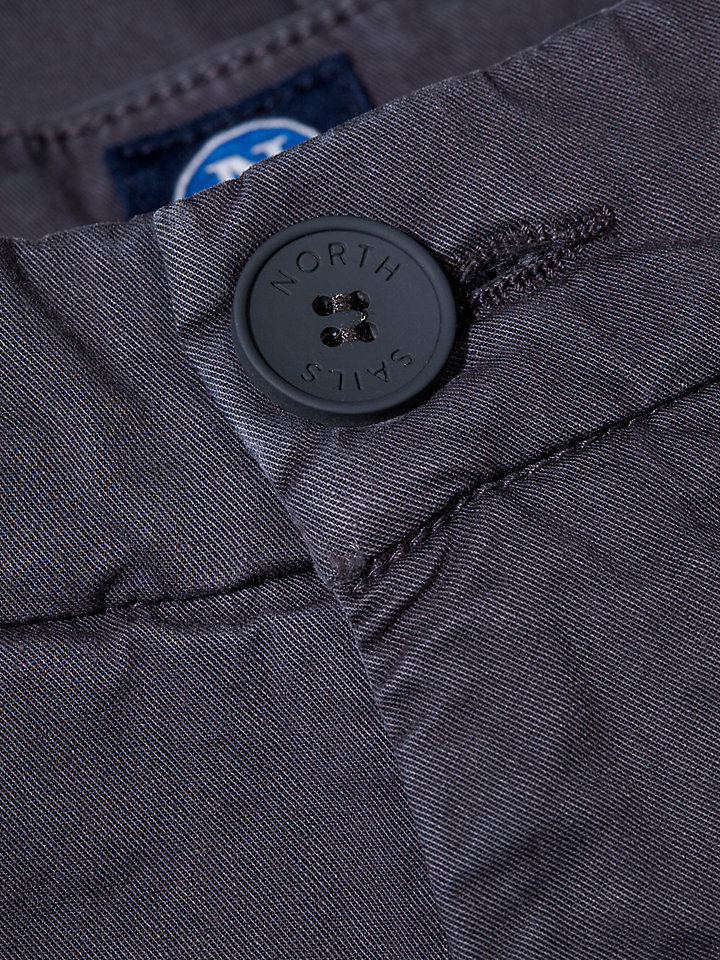 Lowell Chino Stretch Lowell Chino Stretch