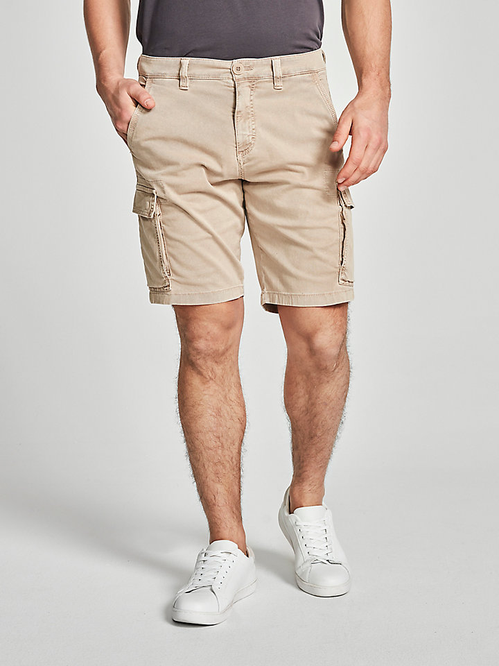 cargo shorts