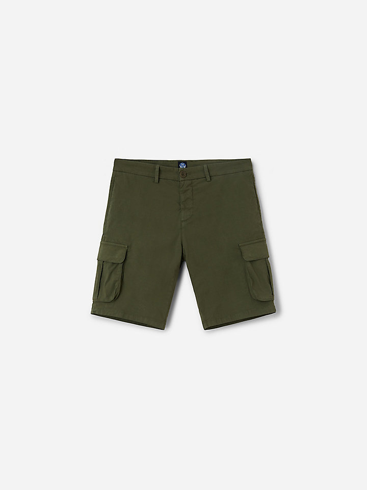 rivers cargo shorts