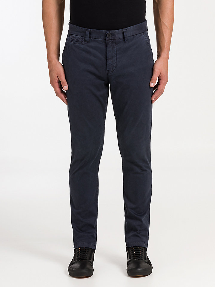 Chino Trousers Regular Chino Trousers Regular