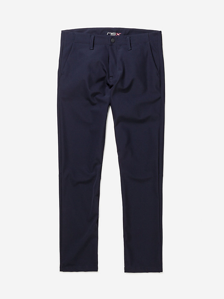 Chino Trousers Chino Trousers