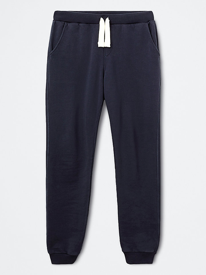 ethical tracksuit bottoms