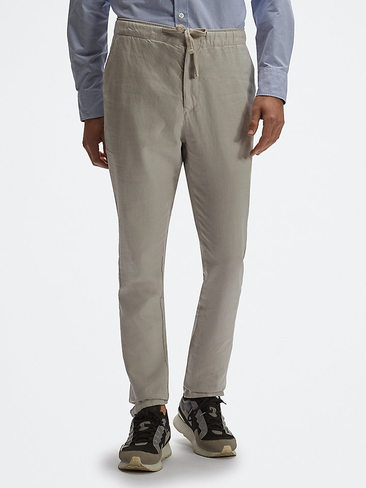 Breathable chinos Clearance