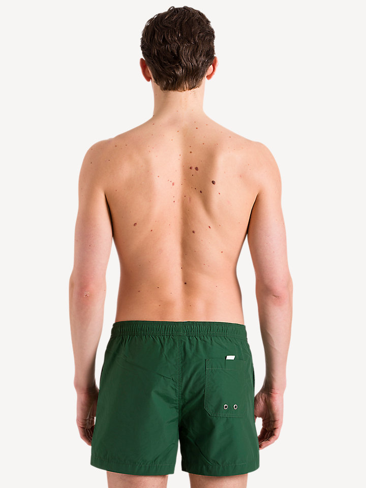 Lowell Volley Short Lowell Volley Short