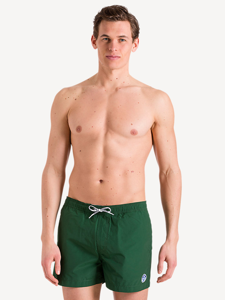 Lowell Volley Short Lowell Volley Short