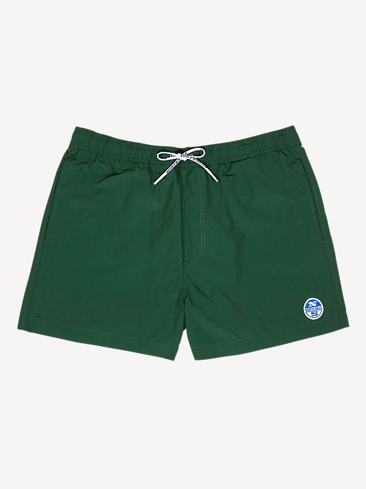 Lowell Volley Short Lowell Volley Short