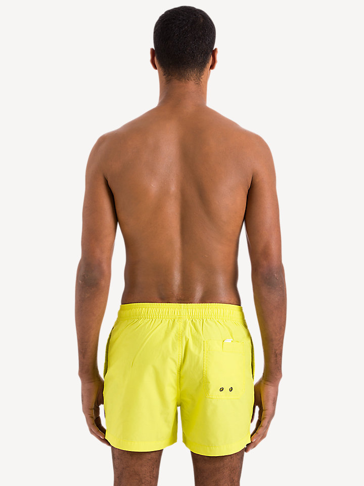 Lowell Volley Short Lowell Volley Short
