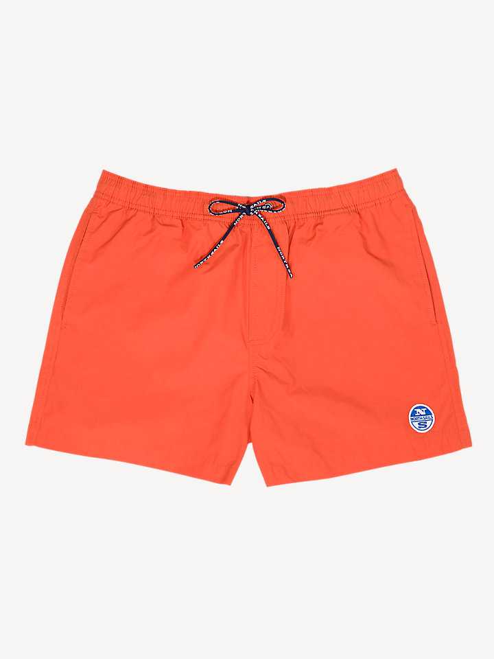 Lowell Volley Short Lowell Volley Short