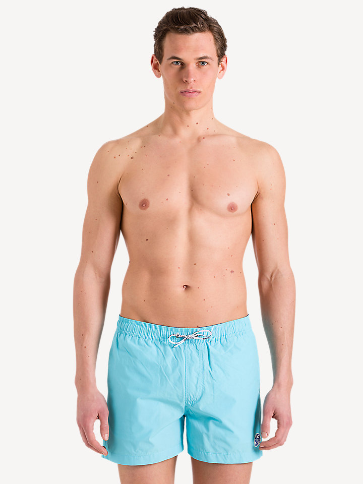 Lowell Volley Short Lowell Volley Short