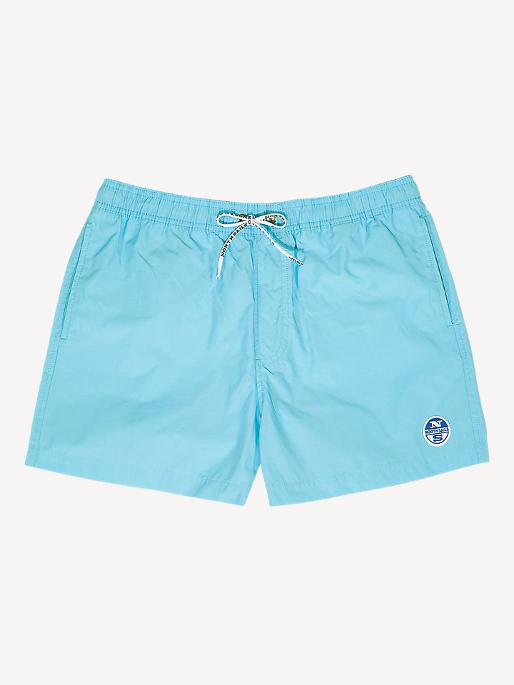 Lowell Volley Short Lowell Volley Short