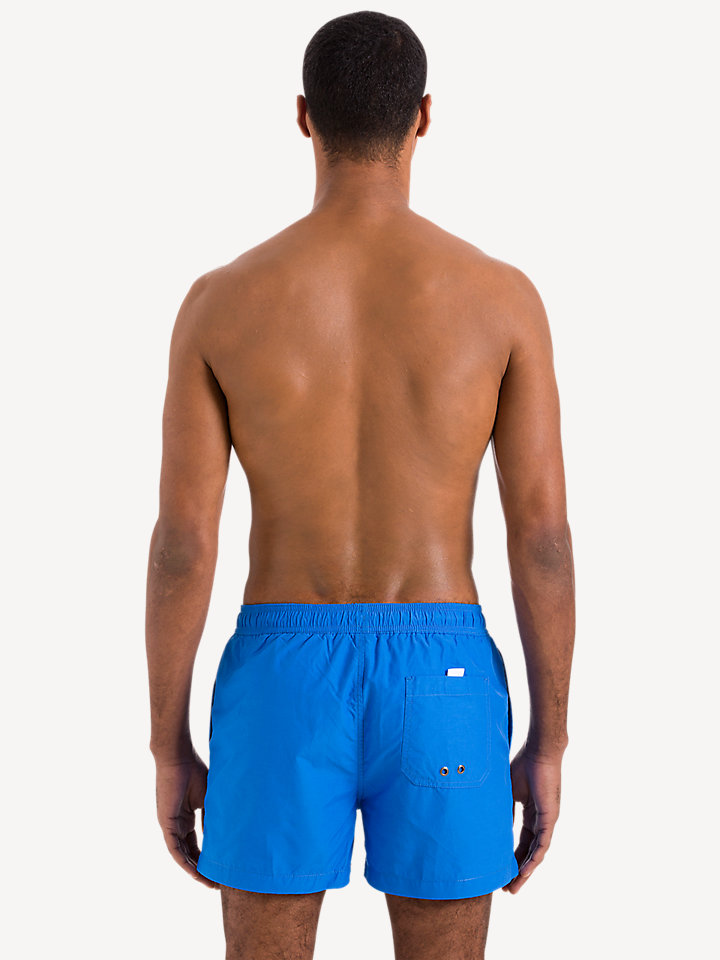 Lowell Volley Short Lowell Volley Short