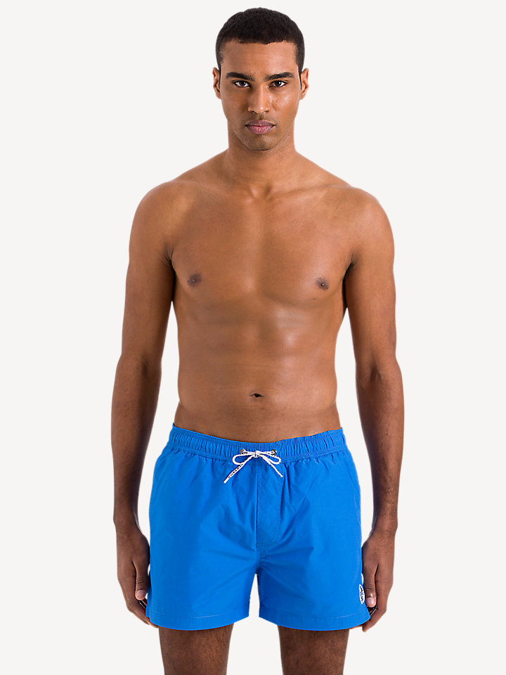 Lowell Volley Short Lowell Volley Short