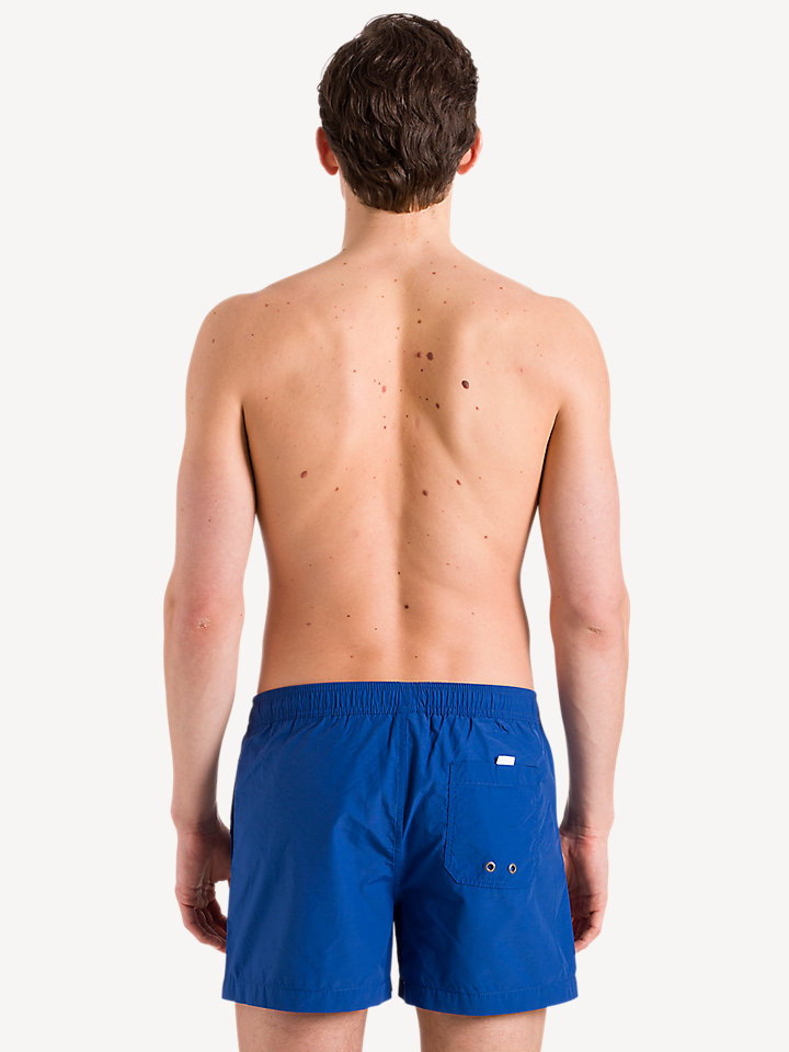 Lowell Volley Short Lowell Volley Short