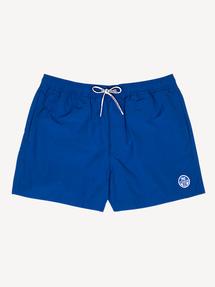 Lowell Volley Short Lowell Volley Short
