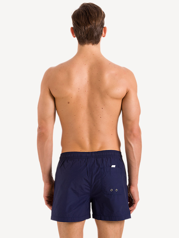 Lowell Volley Short Lowell Volley Short
