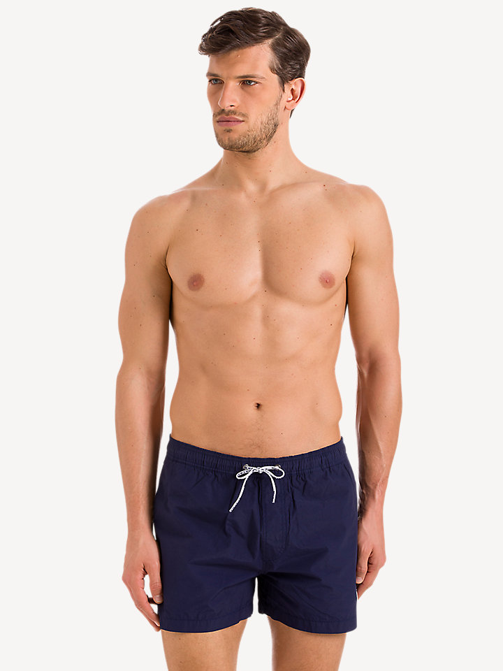 Lowell Volley Short Lowell Volley Short