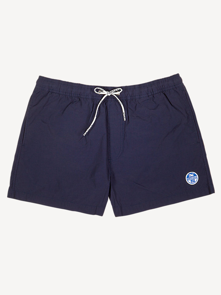 Lowell Volley Short Lowell Volley Short