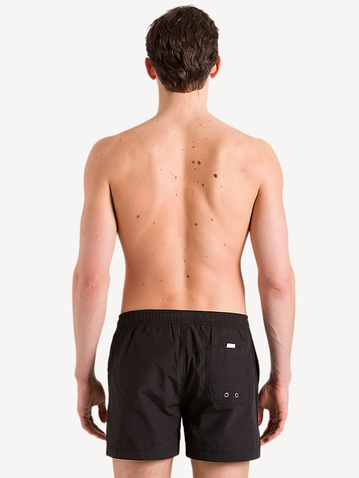 Lowell Volley Short Lowell Volley Short