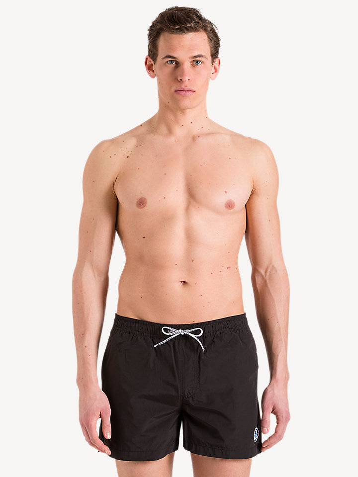 Lowell Volley Short Lowell Volley Short