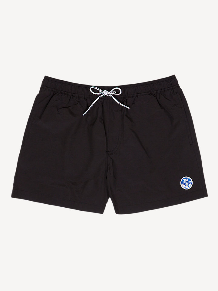 Lowell Volley Short Lowell Volley Short