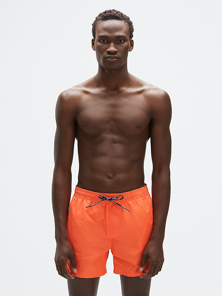 north sails swim shorts