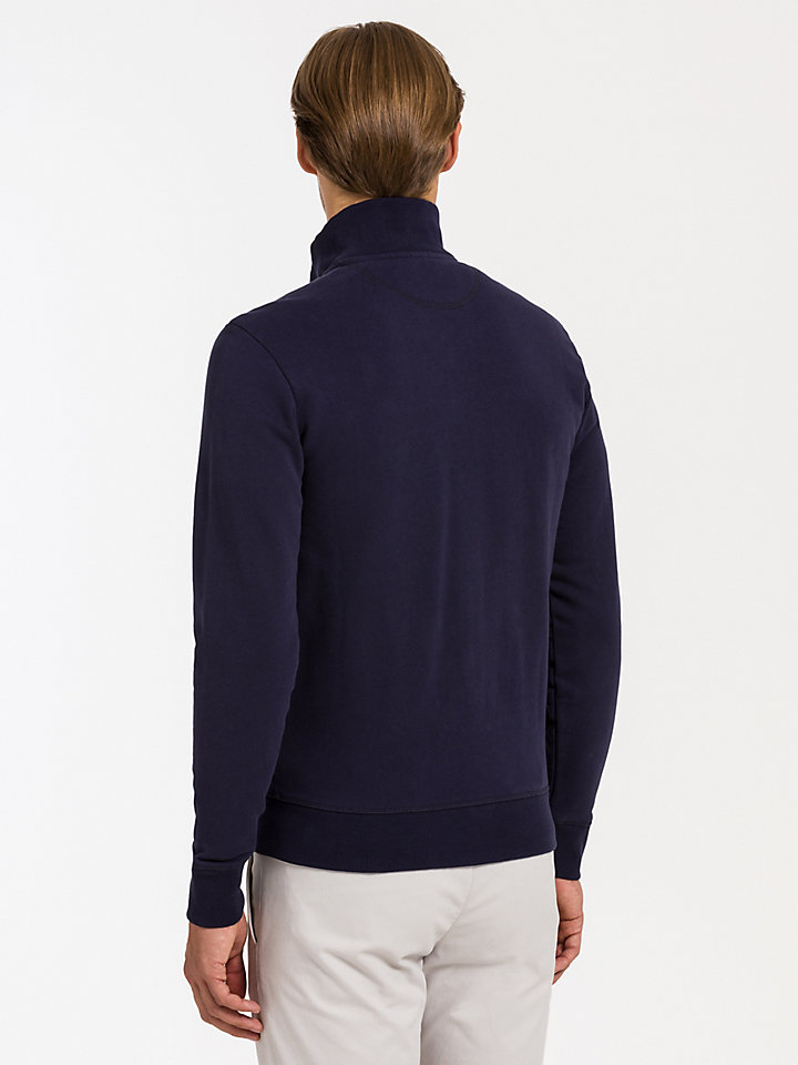 Full Zip Sweater Full Zip Sweater