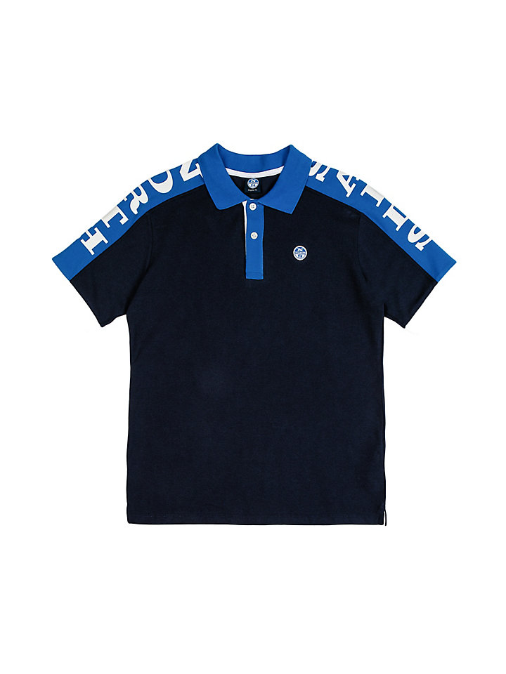 classic polo brand