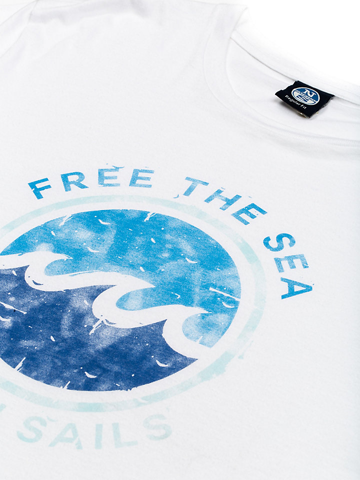 free this shirt