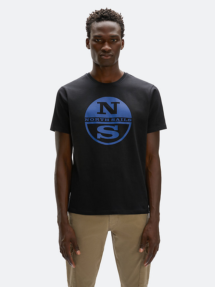 north sail t shirt