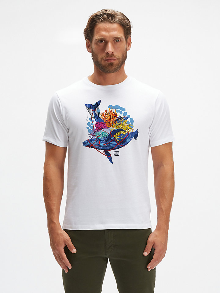 russell athletic mens shirts