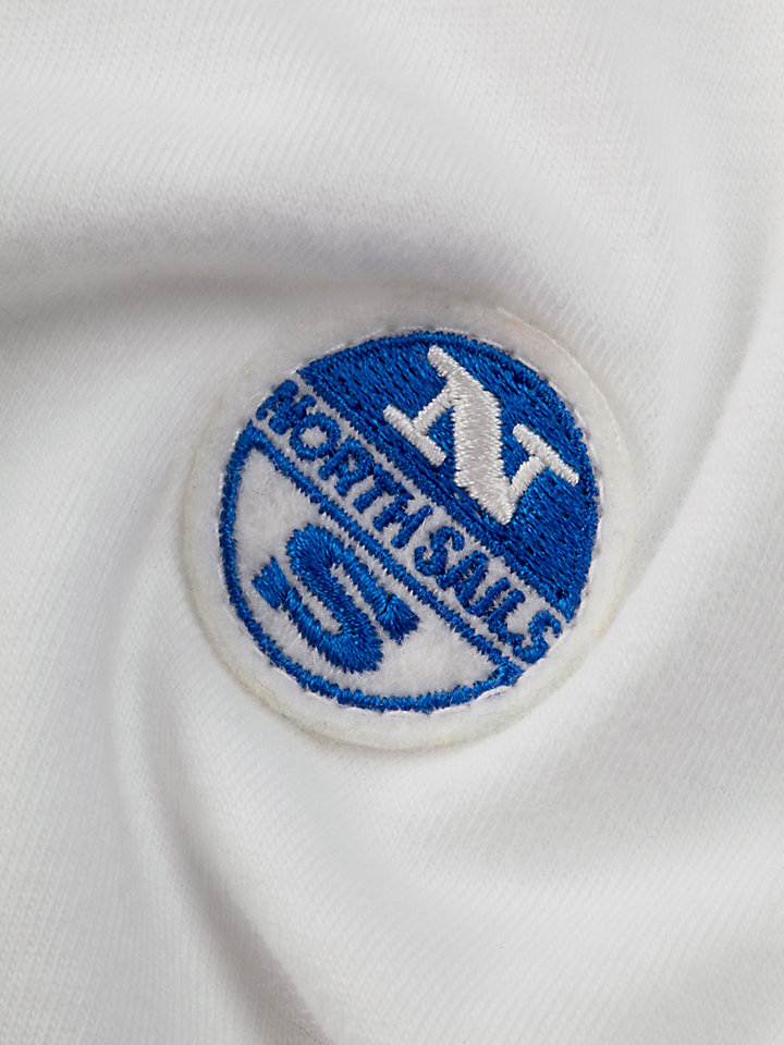 T-Shirt Shortsleeve T-Shirt Shortsleeve